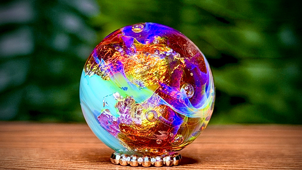 Zarina Marble