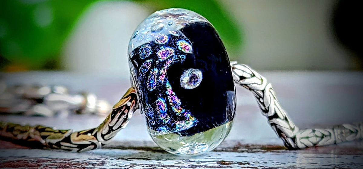 Crystal Phantom Tutorial