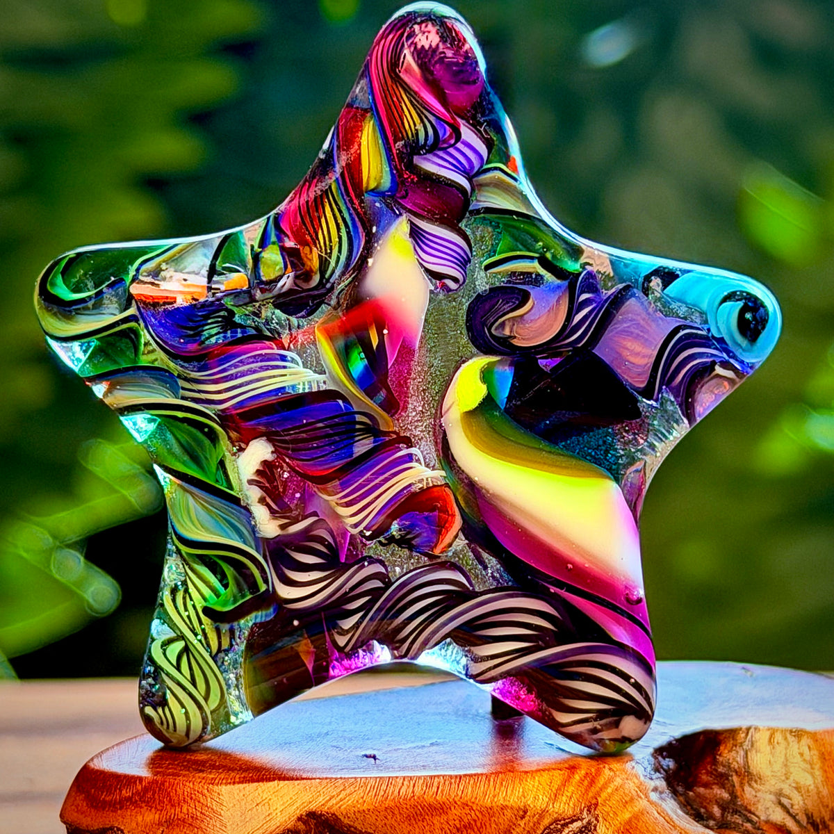 Whimsy