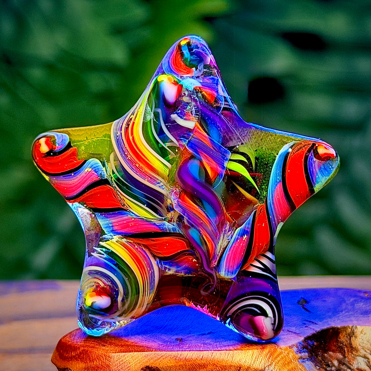 Technicolor