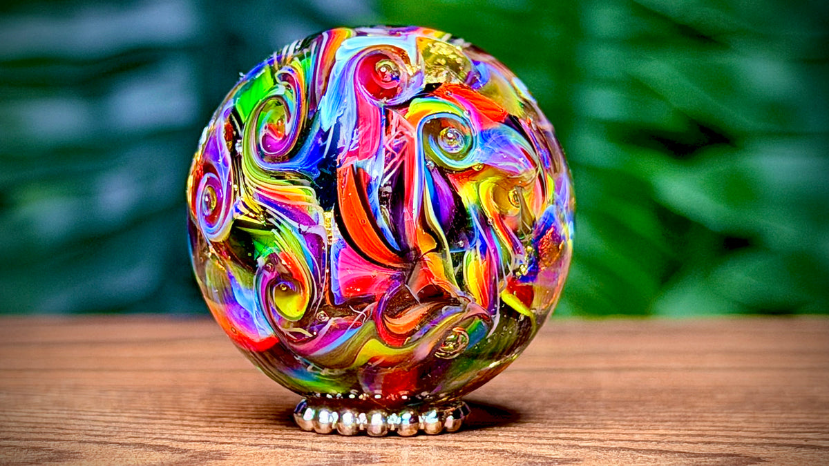 Kalani Marble