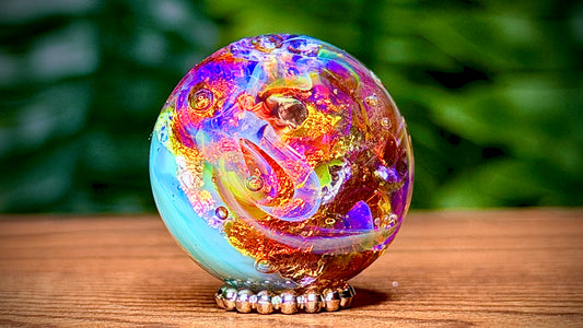 Zarina Marble