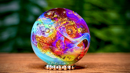 Zarina Marble
