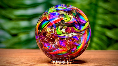 Soraya Marble