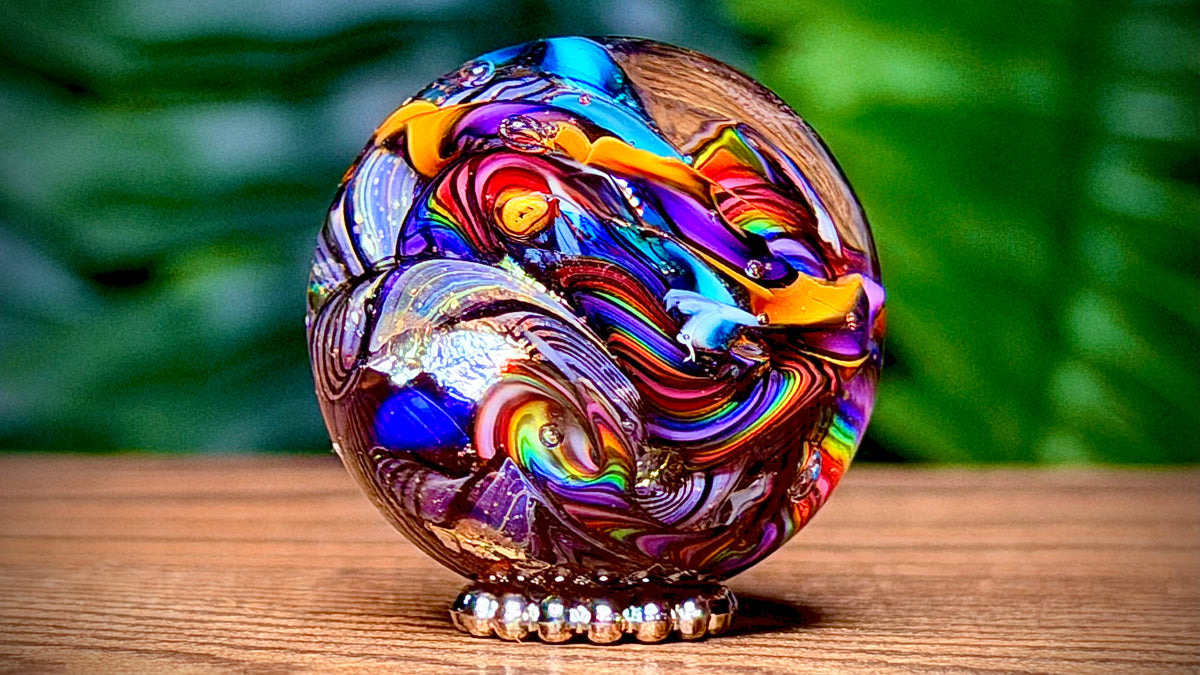 Eos Marble