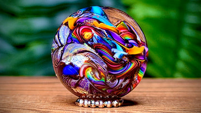 Eos Marble