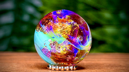 Zarina Marble
