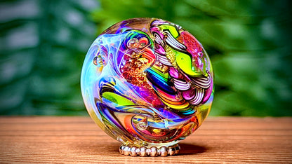 Zéphyrine Marble