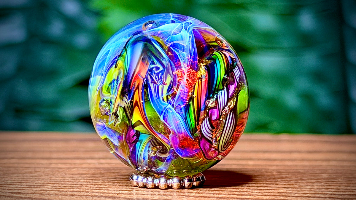 Zéphyrine Marble