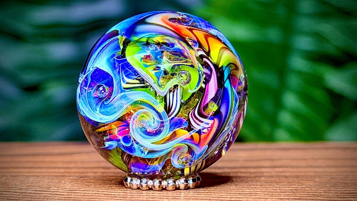 Zéphyrine Marble