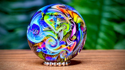 Zéphyrine Marble