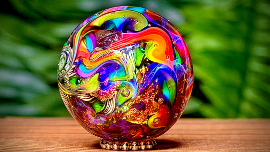 Soraya Marble