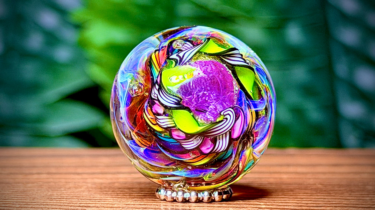 Zéphyrine Marble