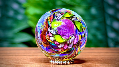 Zéphyrine Marble