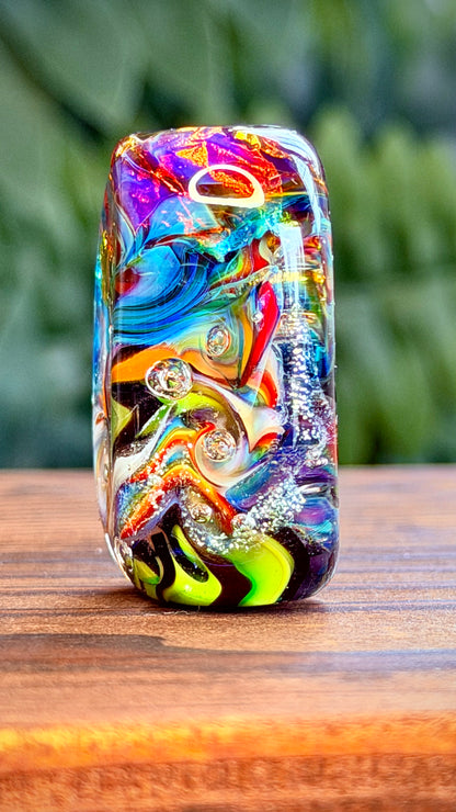 Neon Current