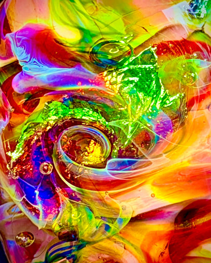 Light Riot