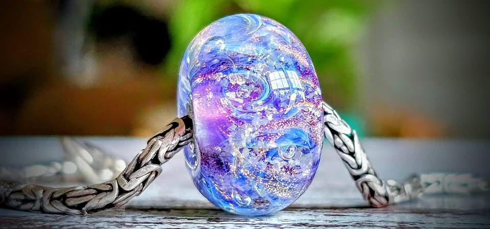 Luminescent Tutorial