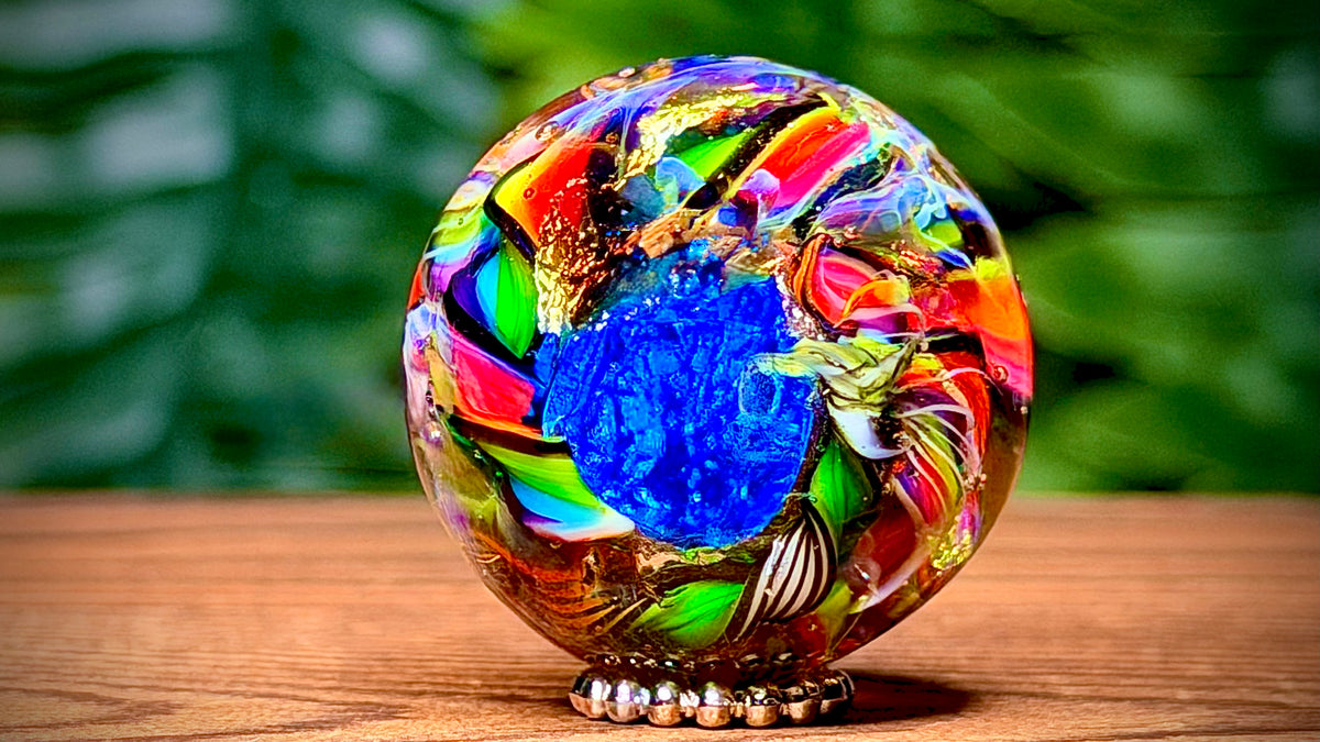 Kalani Marble