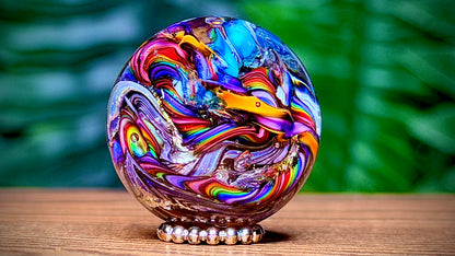Eos Marble