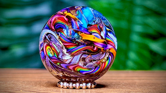 Eos Marble