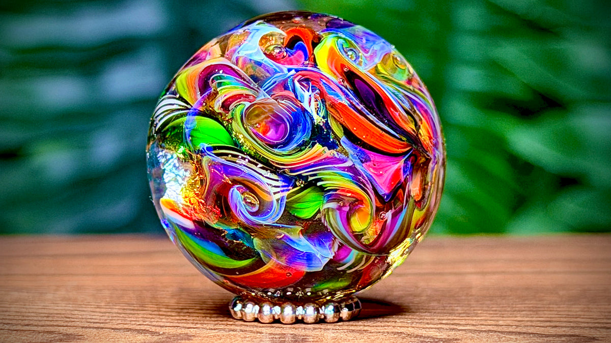 Kalani Marble