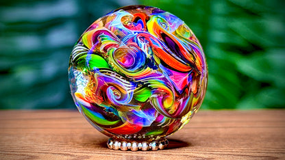 Kalani Marble