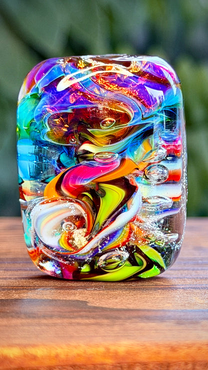 Neon Current