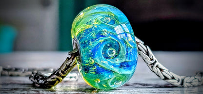Luminescent Tutorial