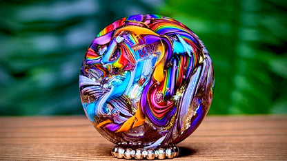 Eos Marble