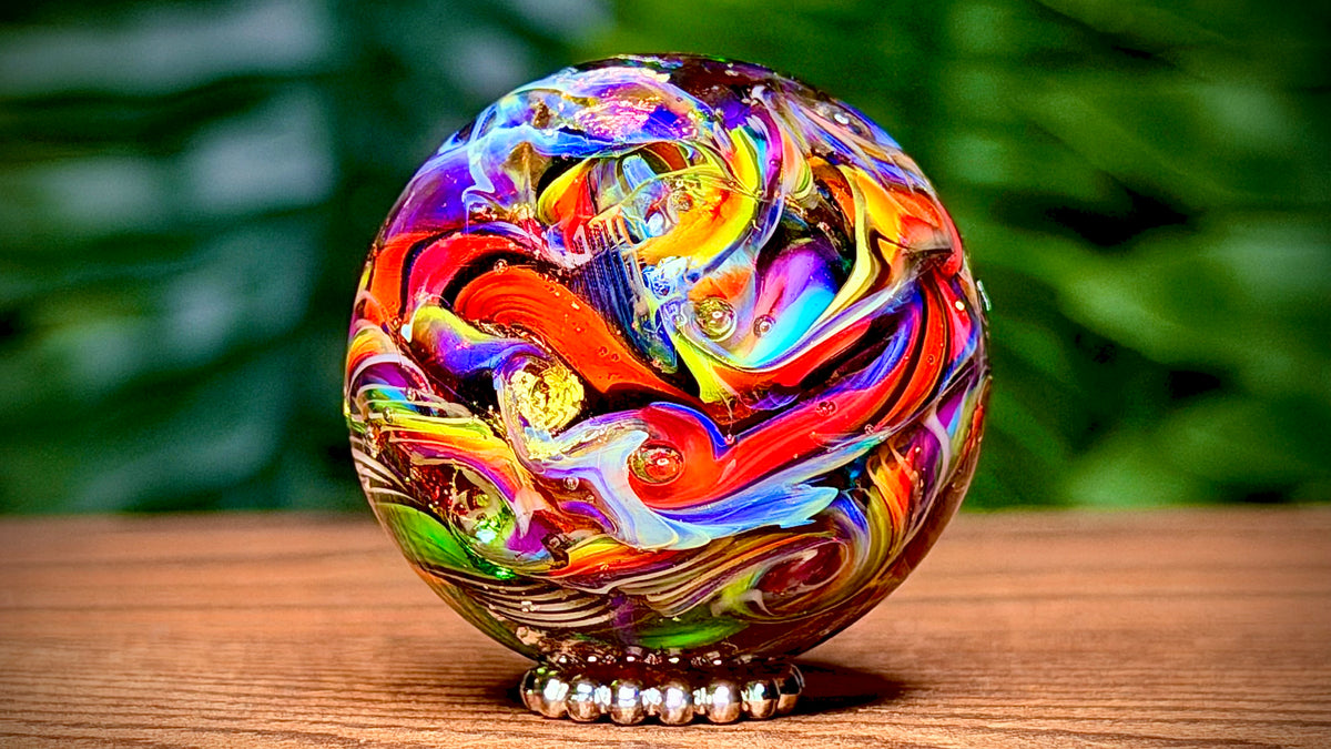 Kalani Marble