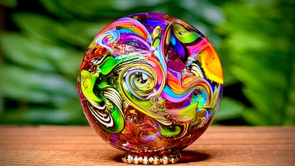 Soraya Marble