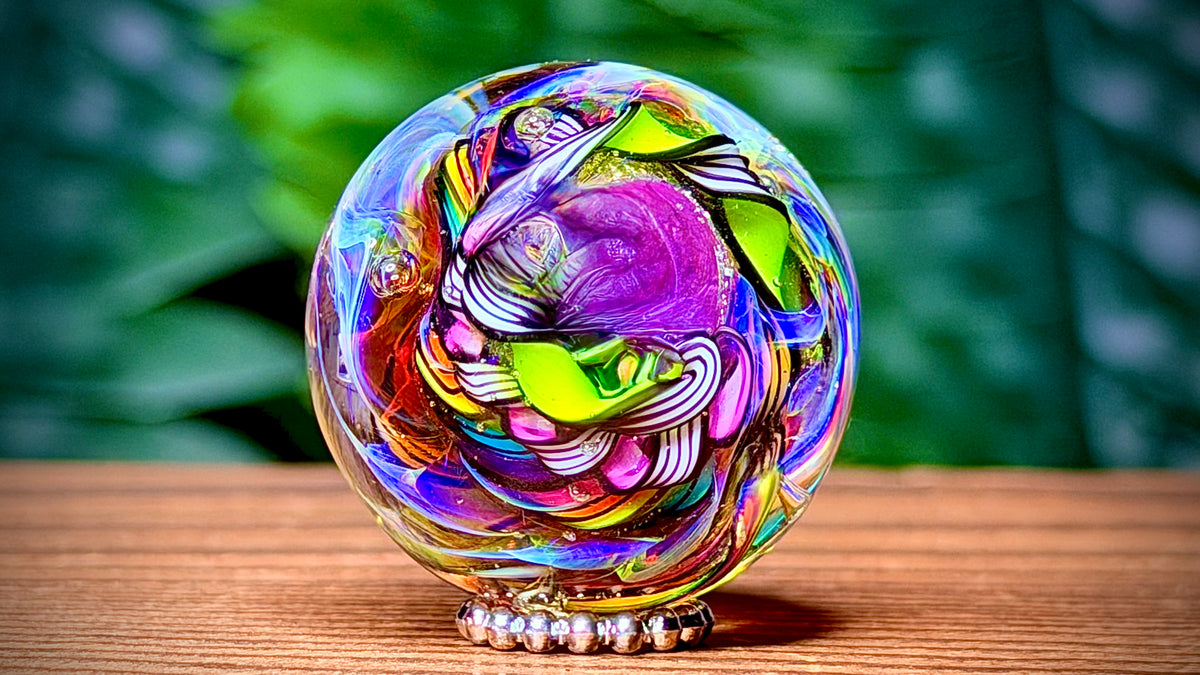Zéphyrine Marble