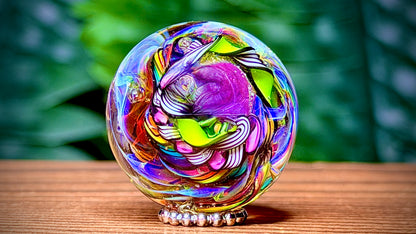 Zéphyrine Marble