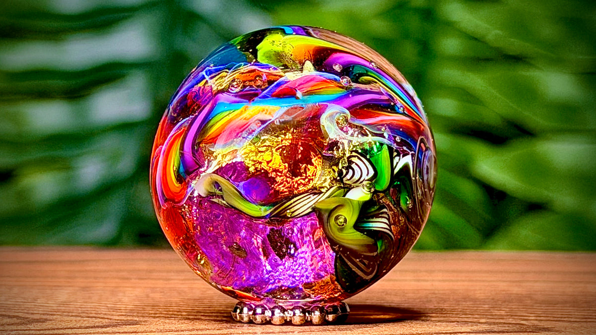 Soraya Marble