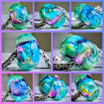 Crystal Persephone Tutorial