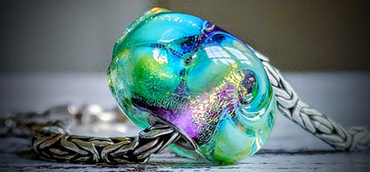 Crystal Persephone Tutorial
