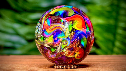 Soraya Marble