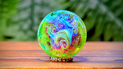 Celestia Marble