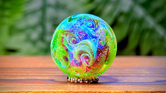 Celestia Marble