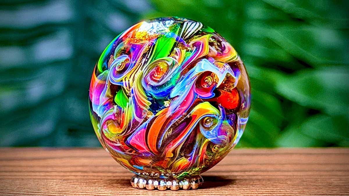 Kalani Marble