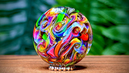 Kalani Marble