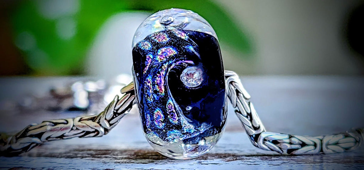 Crystal Phantom Tutorial