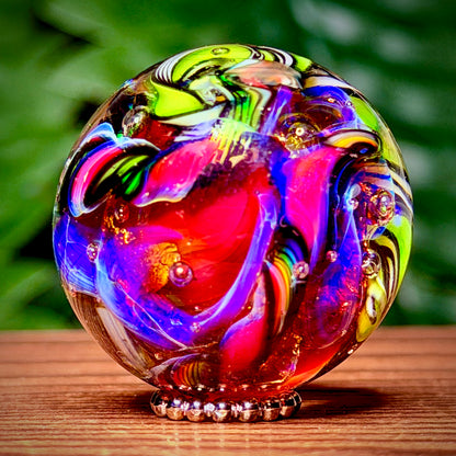 Calypso Marble