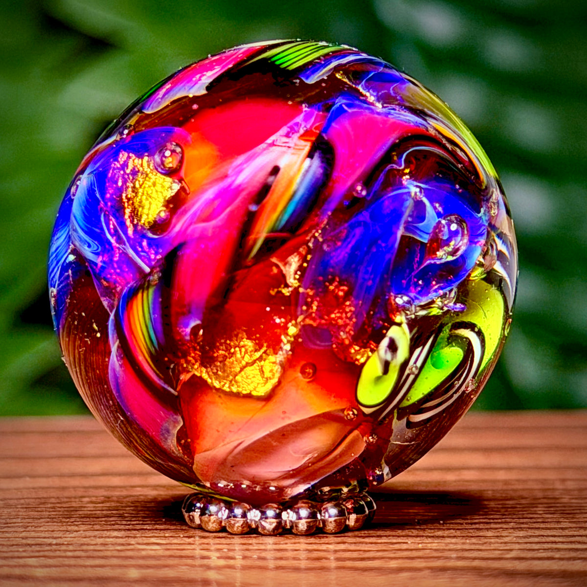 Calypso Marble