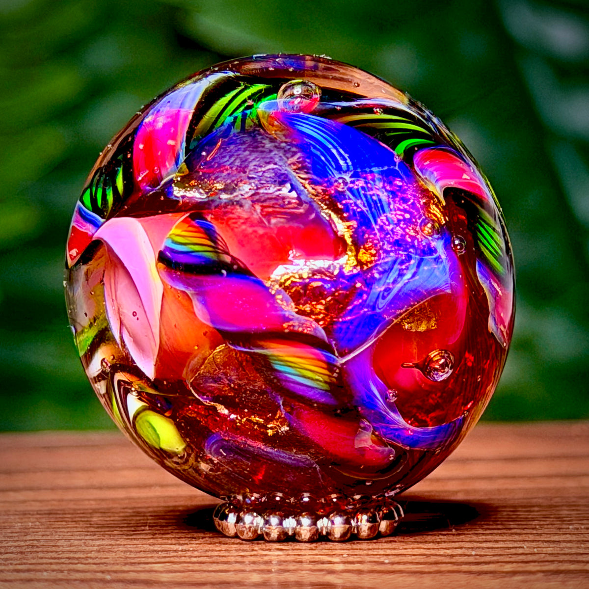 Calypso Marble
