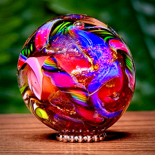 Calypso Marble