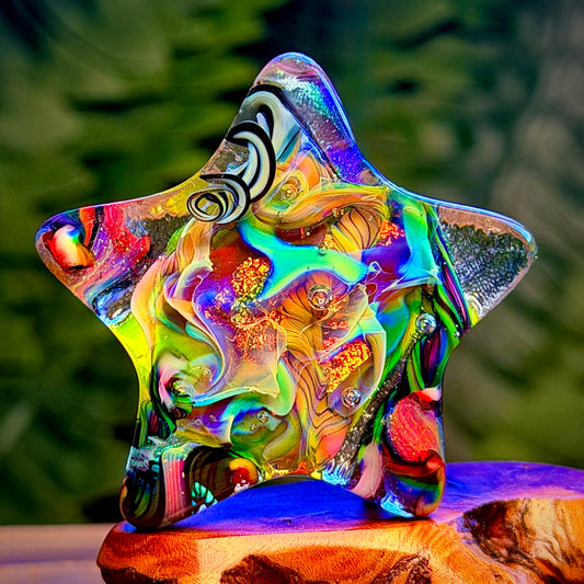 Alchemy