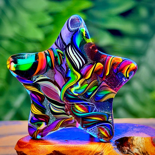 Kaleidoscope