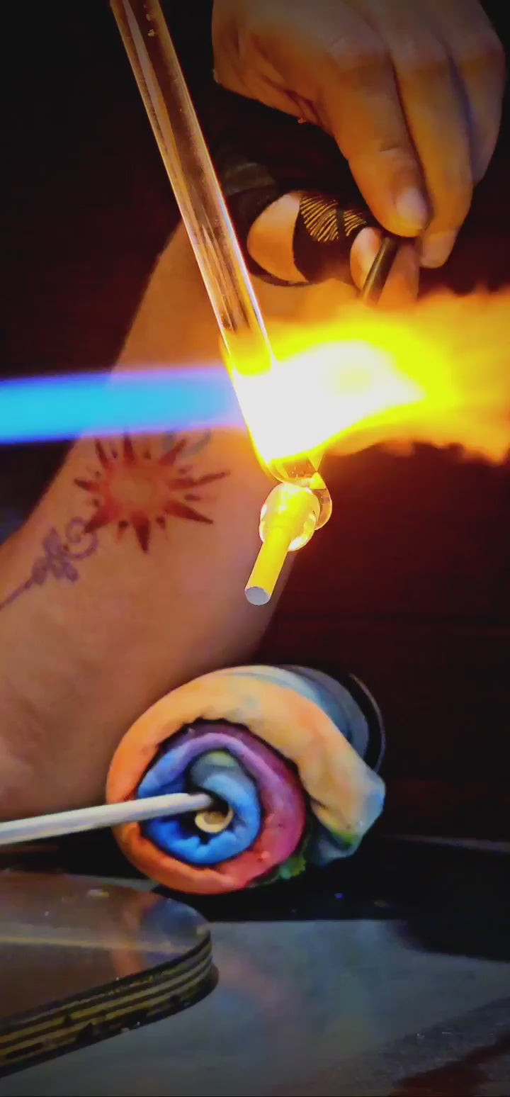 Load video: 