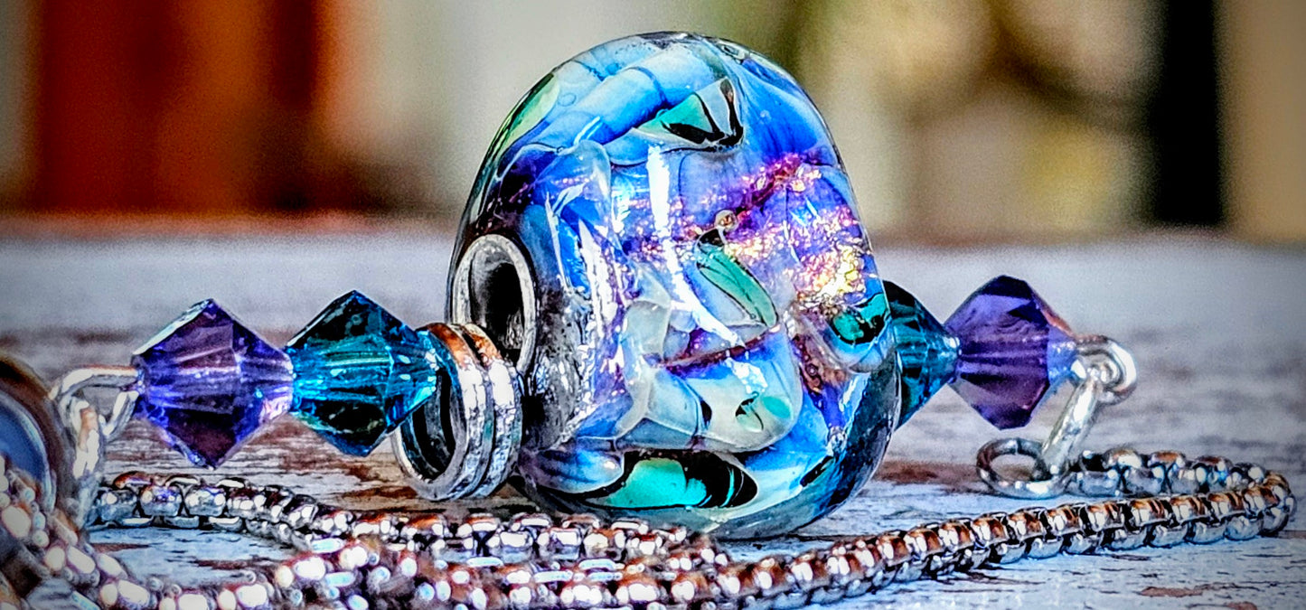 Aria Bracelet